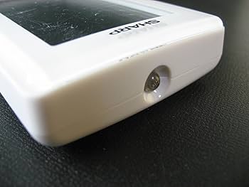 (未使用･未開封品)　シャープ エアコンリモコン A904JB kmdlckf Amazon.co.jp: シャープ エアコンリモコン A904JB : ホーム